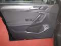 Volkswagen Tiguan Allspace Life 2.0TDI 320,-ohne Anzahlung ACC Negro - thumbnail 8