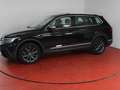 Volkswagen Tiguan Allspace Life 2.0TDI 320,-ohne Anzahlung ACC Negro - thumbnail 28