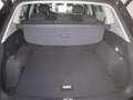 Volkswagen Tiguan Allspace Life 2.0TDI 320,-ohne Anzahlung ACC Negro - thumbnail 11
