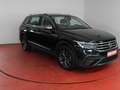 Volkswagen Tiguan Allspace Life 2.0TDI 320,-ohne Anzahlung ACC Negro - thumbnail 22