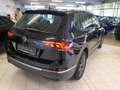 Volkswagen Tiguan Allspace Life 2.0TDI 320,-ohne Anzahlung ACC Nero - thumbnail 3