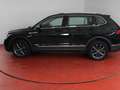 Volkswagen Tiguan Allspace Life 2.0TDI 320,-ohne Anzahlung ACC Negro - thumbnail 30
