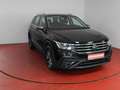 Volkswagen Tiguan Allspace Life 2.0TDI 320,-ohne Anzahlung ACC Negro - thumbnail 23