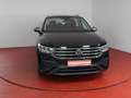 Volkswagen Tiguan Allspace Life 2.0TDI 320,-ohne Anzahlung ACC Negro - thumbnail 24