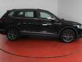 Volkswagen Tiguan Allspace Life 2.0TDI 320,-ohne Anzahlung ACC Negro - thumbnail 19