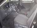 Volkswagen Tiguan Allspace Life 2.0TDI 320,-ohne Anzahlung ACC Negro - thumbnail 3