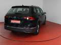 Volkswagen Tiguan Allspace Life 2.0TDI 320,-ohne Anzahlung ACC Negro - thumbnail 2