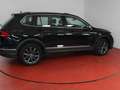 Volkswagen Tiguan Allspace Life 2.0TDI 320,-ohne Anzahlung ACC Negro - thumbnail 17