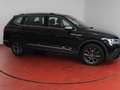 Volkswagen Tiguan Allspace Life 2.0TDI 320,-ohne Anzahlung ACC Negro - thumbnail 20