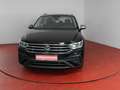 Volkswagen Tiguan Allspace Life 2.0TDI 320,-ohne Anzahlung ACC Negro - thumbnail 25