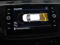 Volkswagen Tiguan Allspace Life 2.0TDI 320,-ohne Anzahlung ACC Negro - thumbnail 6