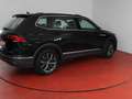 Volkswagen Tiguan Allspace Life 2.0TDI 320,-ohne Anzahlung ACC Negro - thumbnail 16