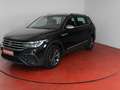 Volkswagen Tiguan Allspace Life 2.0TDI 320,-ohne Anzahlung ACC Negro - thumbnail 26