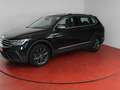Volkswagen Tiguan Allspace Life 2.0TDI 320,-ohne Anzahlung ACC Negro - thumbnail 27
