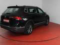 Volkswagen Tiguan Allspace Life 2.0TDI 320,-ohne Anzahlung ACC Negro - thumbnail 15