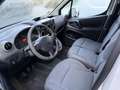 Citroen BERLINGO Blanc - thumbnail 4
