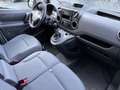Citroen BERLINGO Blanc - thumbnail 8