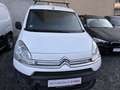 Citroen BERLINGO Blanc - thumbnail 12