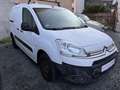 Citroen BERLINGO Blanc - thumbnail 9