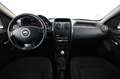 Dacia Duster 1.5dCi Laureate 4x2 90 Blanc - thumbnail 13