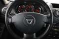Dacia Duster 1.5dCi Laureate 4x2 90 Blanc - thumbnail 20