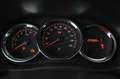 Dacia Duster 1.5dCi Laureate 4x2 90 Blanc - thumbnail 21