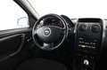 Dacia Duster 1.5dCi Laureate 4x2 90 Blanc - thumbnail 14