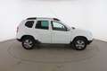 Dacia Duster 1.5dCi Laureate 4x2 90 Blanc - thumbnail 7