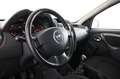 Dacia Duster 1.5dCi Laureate 4x2 90 Blanc - thumbnail 12