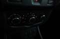 Dacia Duster 1.5dCi Laureate 4x2 90 Blanc - thumbnail 22