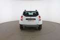 Dacia Duster 1.5dCi Laureate 4x2 90 Blanc - thumbnail 5