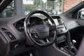 Ford Focus Wagon 1.0 St-line , AppleCarplay, Camera, PDC, Nie Noir - thumbnail 26