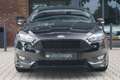 Ford Focus Wagon 1.0 St-line , AppleCarplay, Camera, PDC, Nie Noir - thumbnail 33