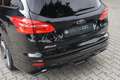 Ford Focus Wagon 1.0 St-line , AppleCarplay, Camera, PDC, Nie Noir - thumbnail 17