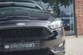 Ford Focus Wagon 1.0 St-line , AppleCarplay, Camera, PDC, Nie Noir - thumbnail 31