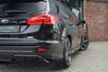 Ford Focus Wagon 1.0 St-line , AppleCarplay, Camera, PDC, Nie Noir - thumbnail 23