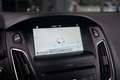 Ford Focus Wagon 1.0 St-line , AppleCarplay, Camera, PDC, Nie Noir - thumbnail 14