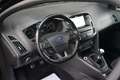 Ford Focus Wagon 1.0 St-line , AppleCarplay, Camera, PDC, Nie Noir - thumbnail 2