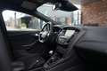 Ford Focus Wagon 1.0 St-line , AppleCarplay, Camera, PDC, Nie Noir - thumbnail 10