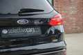Ford Focus Wagon 1.0 St-line , AppleCarplay, Camera, PDC, Nie Noir - thumbnail 18
