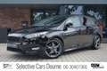 Ford Focus Wagon 1.0 St-line , AppleCarplay, Camera, PDC, Nie Noir - thumbnail 1