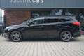 Ford Focus Wagon 1.0 St-line , AppleCarplay, Camera, PDC, Nie Noir - thumbnail 7