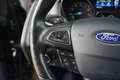 Ford Focus Wagon 1.0 St-line , AppleCarplay, Camera, PDC, Nie Noir - thumbnail 15