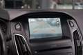 Ford Focus Wagon 1.0 St-line , AppleCarplay, Camera, PDC, Nie Noir - thumbnail 9