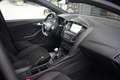 Ford Focus Wagon 1.0 St-line , AppleCarplay, Camera, PDC, Nie Noir - thumbnail 12