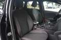 Ford Focus Wagon 1.0 St-line , AppleCarplay, Camera, PDC, Nie Noir - thumbnail 20