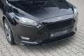 Ford Focus Wagon 1.0 St-line , AppleCarplay, Camera, PDC, Nie Noir - thumbnail 30