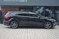 Ford Focus Wagon 1.0 St-line , AppleCarplay, Camera, PDC, Nie Noir - thumbnail 28