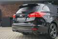 Ford Focus Wagon 1.0 St-line , AppleCarplay, Camera, PDC, Nie Noir - thumbnail 24