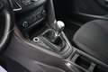 Ford Focus Wagon 1.0 St-line , AppleCarplay, Camera, PDC, Nie Noir - thumbnail 32